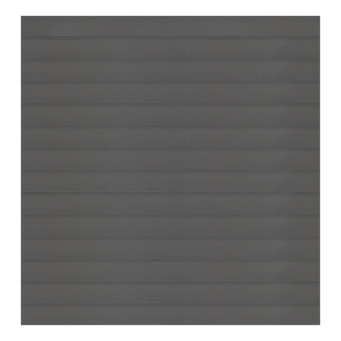 Osmo Multifence Steckzaun Grundelement Hellgrau 180x186cm