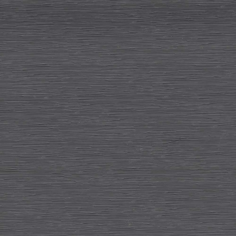 Osmo Multi Fence Co-Extrusion Einzelprofil Greystone 1,9x25,3x184cm