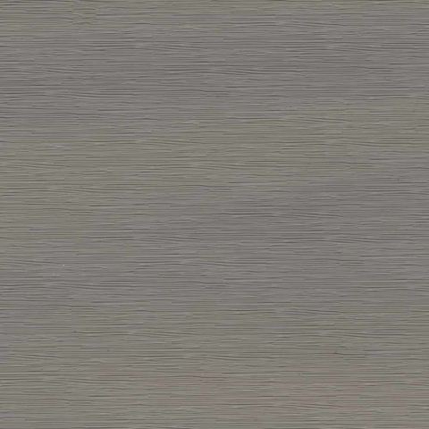 Osmo Multi Fence Co-Extrusion Einzelprofil Silvergrey 1,9x25,3x184cm