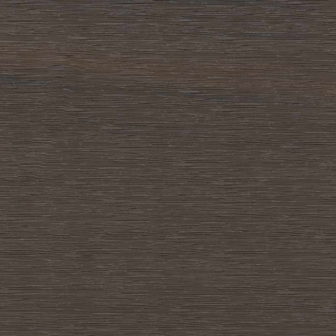 Osmo Multi Fence Co-Extrusion Grundelement 180x178cm Walnut Leisten Aluminium