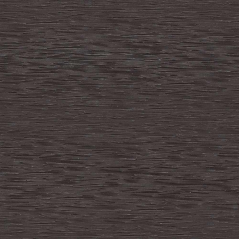 Osmo Multi Fence Co-Extrusion Grundelement 180x178cm Espresso Leisten Aluminium