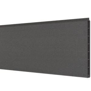 Osmo Multi Fence Elegance B Einzelprofil Hellgrau 1,9x25,7x183cm Osmo Multi Fence Elegance B Einzelprofil Hellgrau 1,9x25,7x183cm