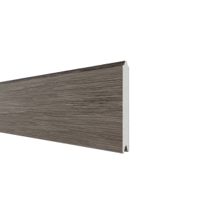 System Alu Plus Einzelprofil Vintage Oak 3910 ca.178 cm