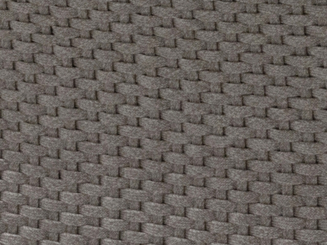 Apple Bee Lisa Loungesessel