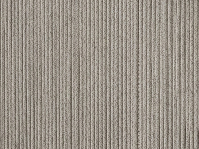 Apple Bee Santorini Loungesessel Rope Alu taupe