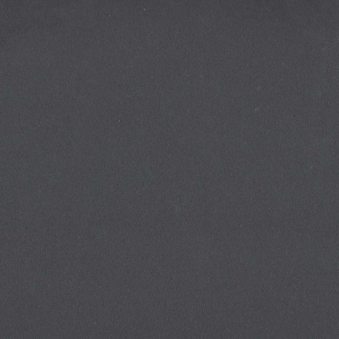 Elephant Steckzaun Set Mix and Match 180x174cm Aluminium anthrazit Leisten Silber