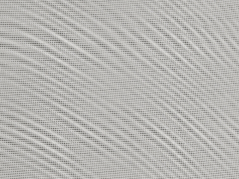 Sieger Lima Hochlehner 933 stapelbar, Lehne verstellbar, eisengrau-hellgrau