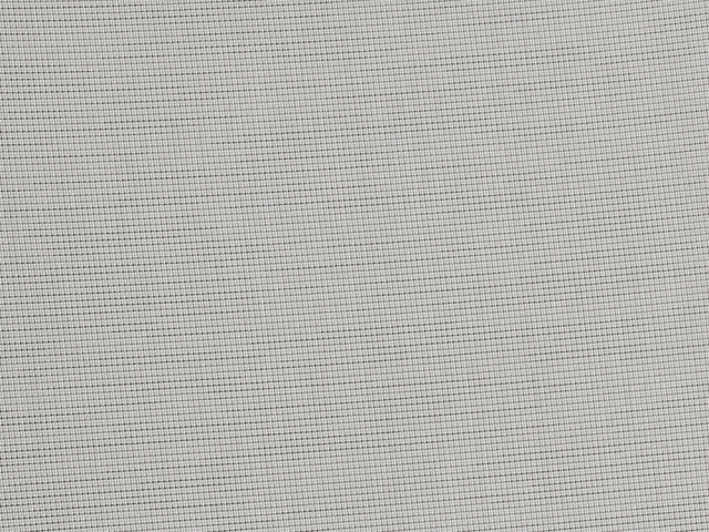 Sieger Tonga Stapelsessel, Aluminium eisengrau