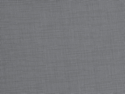 Sieger Tonga Stapelsessel,Gestell graphit