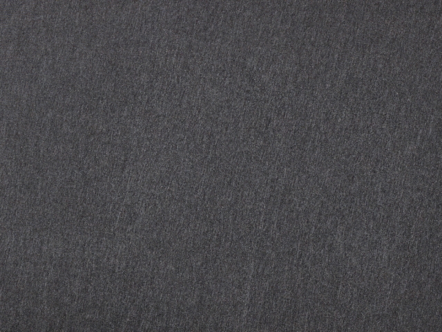 Sieger Sirio Loungesessel, Aluminium graphit