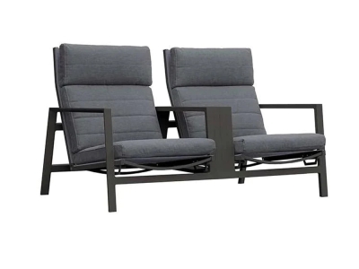 Life Bondi Tete a Tete lava