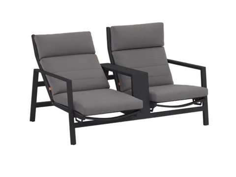 Life Bondi Tete a Tete lava