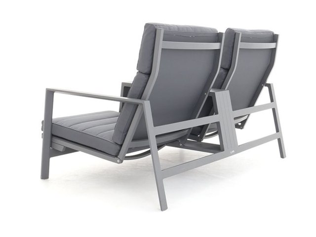 Life Bondi Tete a Tete lava