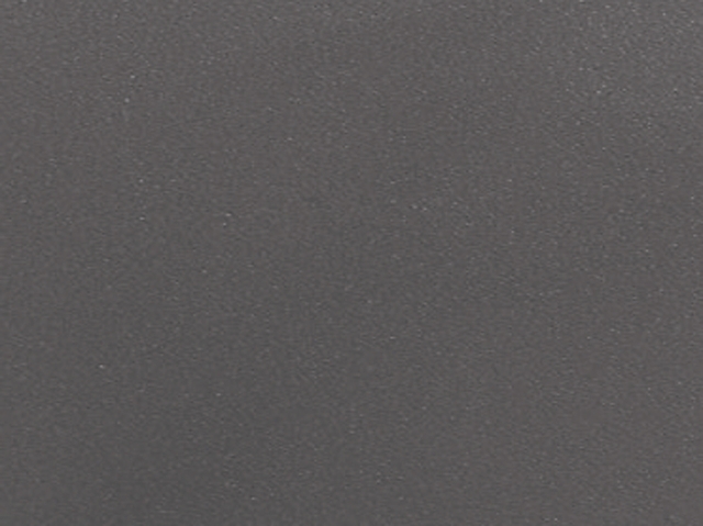 Niehoff Nova-Noah-Revent Sitzgruppe 6-teilig