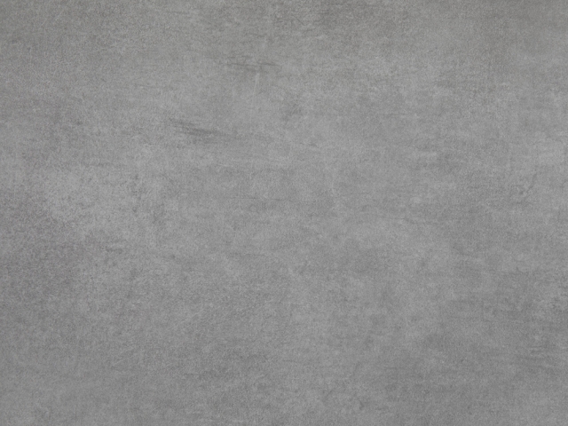 Brafab Nox Tischplatte 79x90cm, HPL Beton