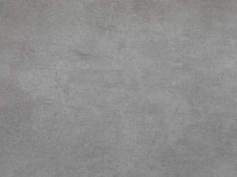 Brafab Weldon-Talance Loungeset 296x226cm, Aluminium khaki, inkl. Polster