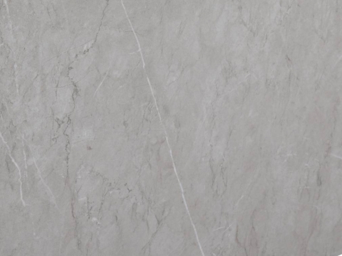 Brafab Zten Kaffeetisch 80x50x40cm, Kunststein grau