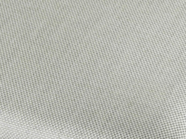 Brafab Lerberget-Hallavara Loungegruppe anthrazit 6-teilig