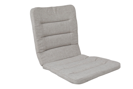 Brafab Lilja Kissen f&uuml;r Armlehnsessel, 487-02