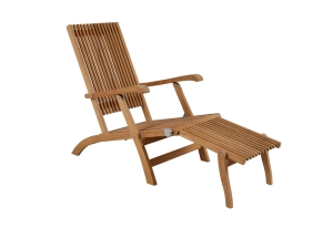 Deckchair