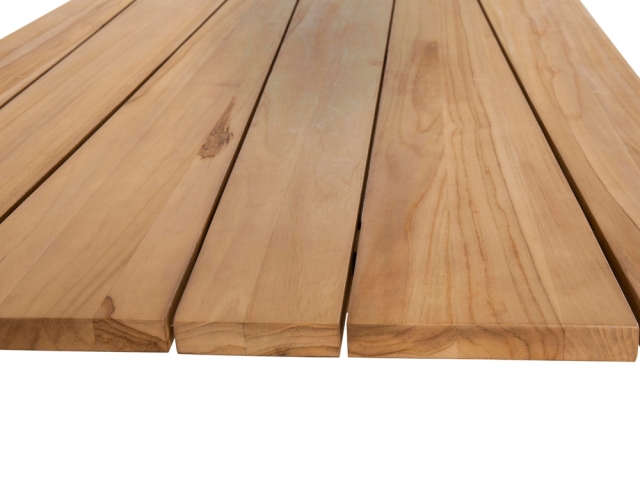 Brafab Laurion-Midway Gartenm�bel-Set 1, 7-teilig