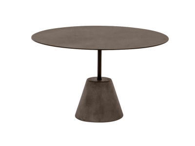 Apple Bee Lisa Kaffeetisch, 65cm Apple Bee Lisa Kaffeetisch, 65cm