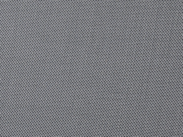 Sieger Lima Hochlehner 914 stapelbar, graphit