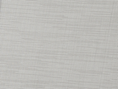 Sieger Lima Hochlehner 914 stapelbar, Alu eisengrau-hellgrau