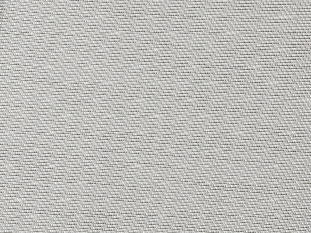 Sieger Lima Hochlehner 914 stapelbar, Alu eisengrau-hellgrau