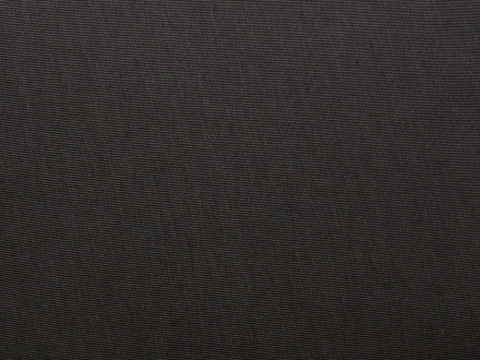 Sieger Auflage Malaga anthrazit