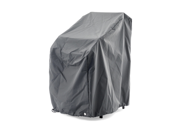 Sieger Schutzh�lle Stapelsessel