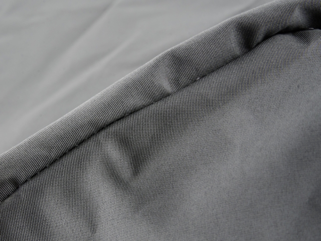 Sieger Schutzh�lle Stapelsessel