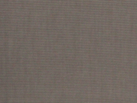 Zebra Hastings Kissen Jute