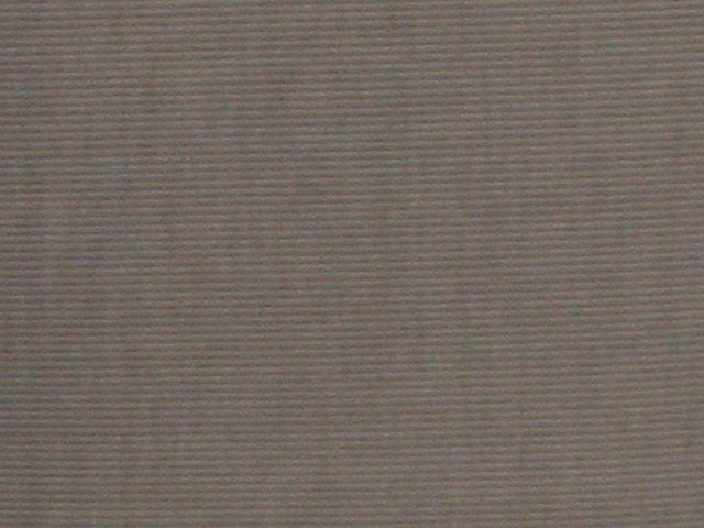 Zebra Hastings Kissen Jute