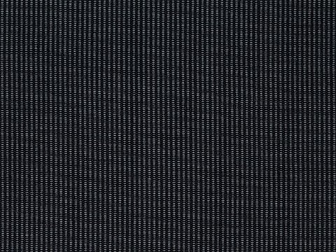 Zebra Loomus Gartenm�bel-Set