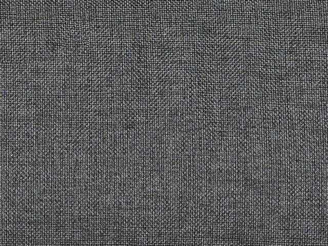 Brafab Delia Sitzkissen Dunkelgrau