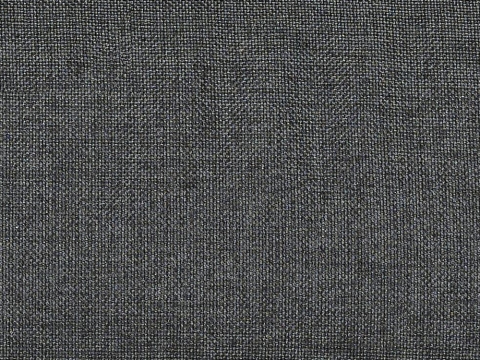 Brafab Delia Sitzkissen Anthrazit