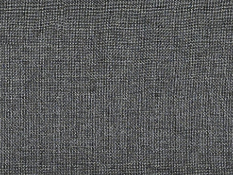 Brafab Delia Auflage Niederlehner Dunkelgrau