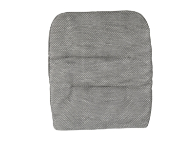 Brafab Dimma R&uuml;ckenkissen