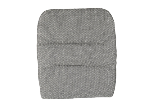 Brafab Dimma R�ckenkissen