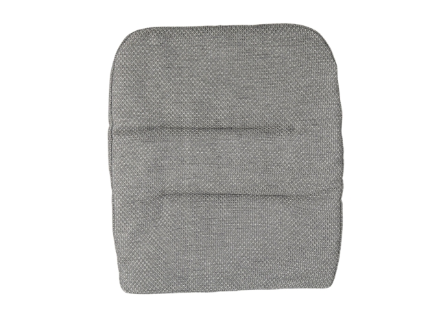 Brafab Dimma R�ckenkissen