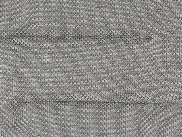 Brafab Dimma R�ckenkissen