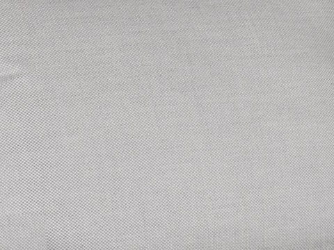 Brafab Slide Positionsstuhl, Aluminium schwarz, verstellbares R�ckenteil