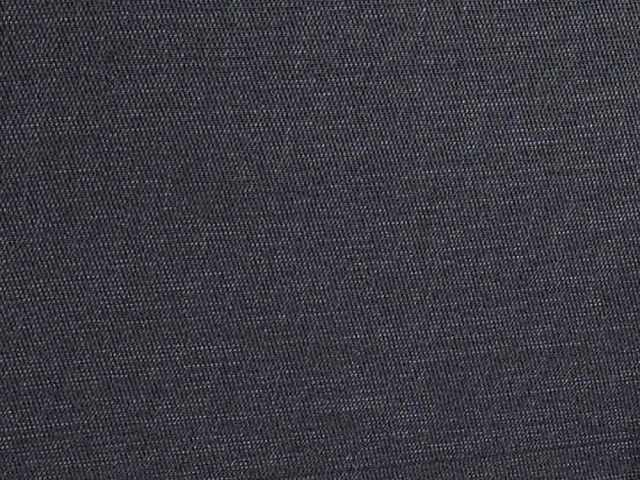 Brafab Slide Positionsstuhl, Aluminium schwarz, verstellbares R�ckenteil