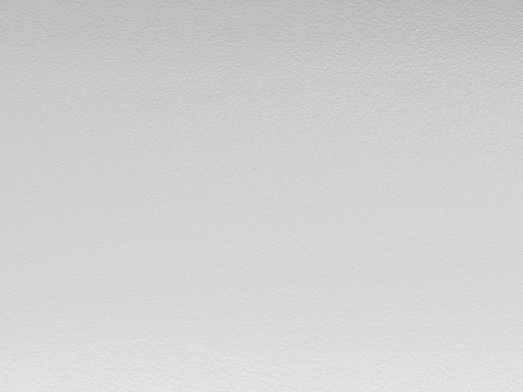 Niehoff Lugano-Acore Gartenm�bel-Set 5-teilig