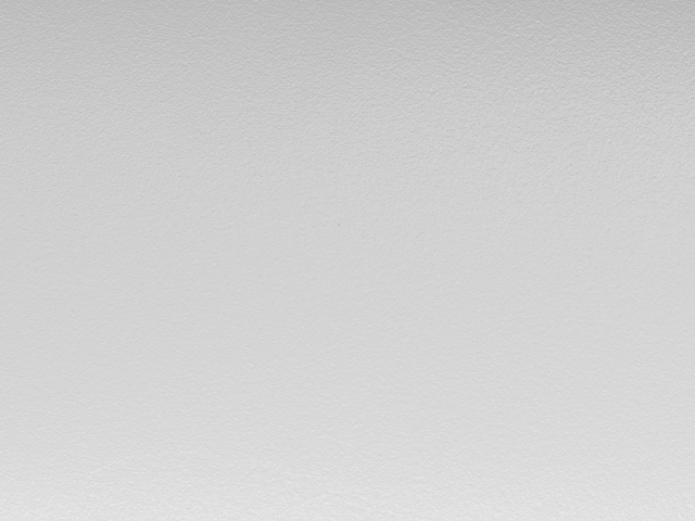 Niehoff Lugano-Acore Gartenm�bel-Set 5-teilig