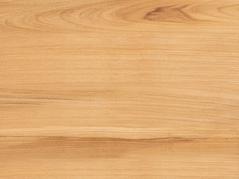 Niehoff Roveda-Acore Bar-Set 5-teilig