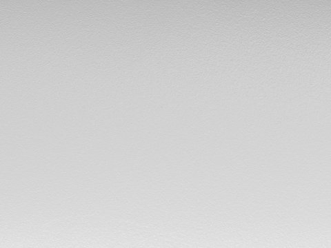 Niehoff Solid Teak Baumkantentisch 280x95cm, Profilkufe Aluminium-Ivory