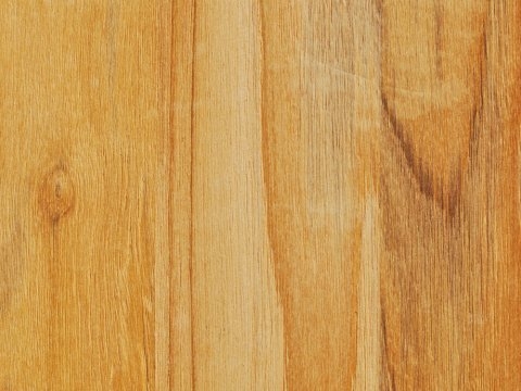 Niehoff Solid Teak Baumkantentisch 220x95cm, Stativprofil Aluminium-Ivory