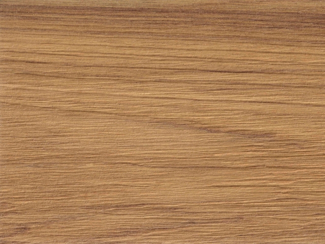 Niehoff Gartenm�bel-Set Revent-Strato mit Ausziehtisch